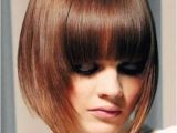 Chinese Bang Bob Haircut 10 Chinese Bobs Hairstyles