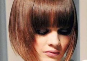 Chinese Bang Bob Haircut 10 Chinese Bobs Hairstyles