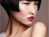 Chinese Bob Haircut Chinese Bob Hairstyles 2014 2015