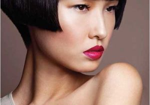 Chinese Bob Haircut Chinese Bob Hairstyles 2014 2015