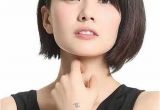 Chinese Bob Haircut Chinese Bob Hairstyles 2014 2015