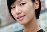 Chinese Bob Haircut Chinese Bob Hairstyles 2015 2016