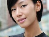 Chinese Bob Haircut Chinese Bob Hairstyles 2015 2016