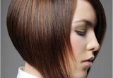 Chinese Bob Haircut Chinese Bob Hairstyles 2015 2016