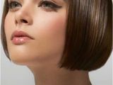 Chinese Bob Haircut Chinese Bob Hairstyles 2015 2016