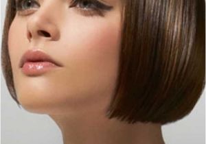 Chinese Bob Haircut Chinese Bob Hairstyles 2015 2016