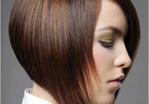 Chinese Bob Haircut Chinese Bob Hairstyles 2015 2016