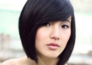 Chinese Bob Haircut Popular Hairstyles Around the World Onyc World