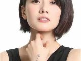 Chinese Bob Haircut Styles Chinese Bob Hairstyles 2014 2015