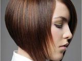 Chinese Bob Haircut Styles Chinese Bob Hairstyles 2015 2016