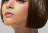 Chinese Bob Haircut Styles Chinese Bob Hairstyles 2015 2016