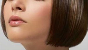 Chinese Bob Haircut Styles Chinese Bob Hairstyles 2015 2016