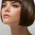 Chinese Bob Haircut Styles Chinese Bob Hairstyles 2015 2016
