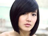 Chinese Bob Haircut Styles Popular Hairstyles Around the World Onyc World
