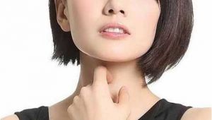 Chinese Bob Haircuts Chinese Bob Hairstyles 2014 2015