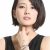 Chinese Bob Haircuts Chinese Bob Hairstyles 2014 2015