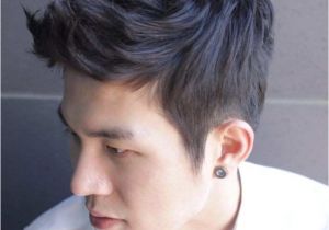 Chinese Boy Haircut asian Guy Hair Cuts Inspirational Name Mens Haircuts Best Jarhead