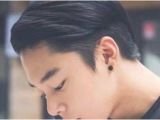 Chinese Boy Haircut asian Hair Styles Male Inspirational Extraordinary the Best
