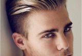 Chinese Haircut Style asian Hair Styles for Men Inspirational Chinese Hairstyle Male