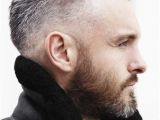 Chinese Men Hairstyle 26 Style asian Men Hairstyles top Design