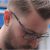 Chinese Men Hairstyle Hairstyles for asian Men Fresh Short Haircuts for Boys Limited Best