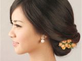 Chinese Wedding Hairstyle 20 Best Chinese Hairstyles Images On Pinterest