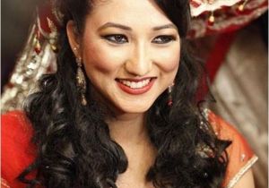 Chinese Wedding Hairstyle 30 Stylish asian Bridal Hairstyles London Beep