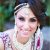Chinese Wedding Hairstyle 30 Stylish asian Bridal Hairstyles London Beep