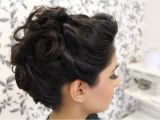 Chinese Wedding Hairstyle asian Wedding Hairstyle Hairstyle for Women & Man