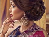 Chinese Wedding Hairstyle Latest asian Party Wedding Hairstyles 2018 2019 Trends