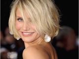 Choppy Bob Haircuts for Thin Hair 20 Best Short Haircuts for Thin Hair