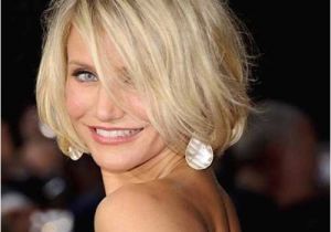 Choppy Bob Haircuts for Thin Hair 20 Best Short Haircuts for Thin Hair