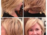 Choppy Bob Haircuts for Thin Hair Best 25 Choppy Bob Haircuts Ideas On Pinterest