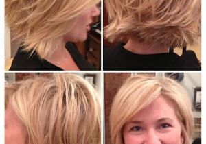 Choppy Bob Haircuts for Thin Hair Best 25 Choppy Bob Haircuts Ideas On Pinterest