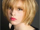 Choppy Bob Haircuts for Thin Hair Bob Hairstyles 2014 for Fine Hair