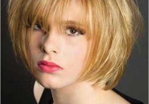 Choppy Bob Haircuts for Thin Hair Bob Hairstyles 2014 for Fine Hair