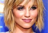 Choppy Bob Haircuts for Thin Hair Bob Hairstyles
