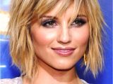 Choppy Bob Haircuts for Thin Hair Bob Hairstyles