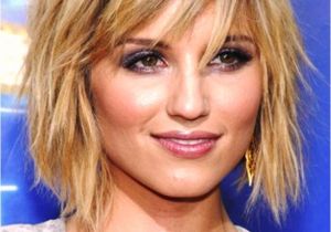 Choppy Bob Haircuts for Thin Hair Bob Hairstyles