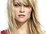 Choppy Hairstyles No Bangs 50 Hairstyles for Long Hair Women S Hair Fixin S