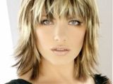 Choppy Hairstyles No Bangs Medium Hairstyles with Bangs May Not Be so Important to You