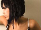 Choppy Shaggy Bob Haircut top 10 Short Hairstyles for Women