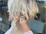 Choppy Stacked Bob Haircuts 20 Y Stacked Haircuts for Short Hair You Can Easily