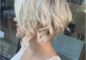 Choppy Stacked Bob Haircuts 20 Y Stacked Haircuts for Short Hair You Can Easily