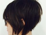 Choppy Stacked Bob Haircuts 50 Glamorous Stacked Bob Hairstyles My New Hairstyles