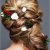 Christmas Wedding Hairstyles 20 Cute Christmas Hairstyles Ideas 2018 Try On This