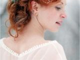 Christmas Wedding Hairstyles Christmas Wedding Gifts Christmas Weddbook