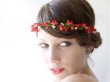 Christmas Wedding Hairstyles Hair Accessories για τις γιορτινές μέρες και τους γάμους