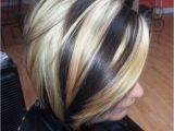 Chunky Bob Haircut 17 Best Images About Hair Styles On Pinterest