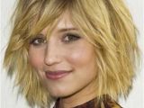 Chunky Bob Haircut 18 Chunky Layered Bob Pertaining to Your Beauty